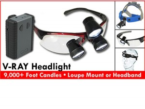 product_imagesLOUPELIGHT